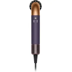 Dyson Supersonic r Professional Bright Copper