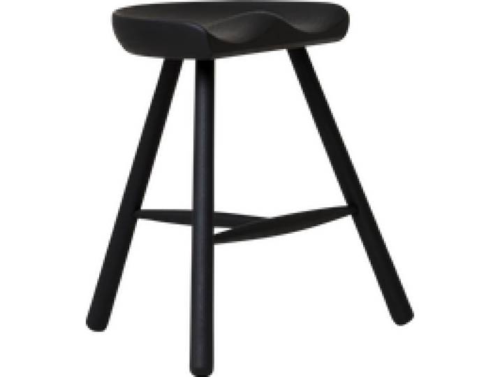 Form&Refine - Formandrefine Shömaker Chair 49