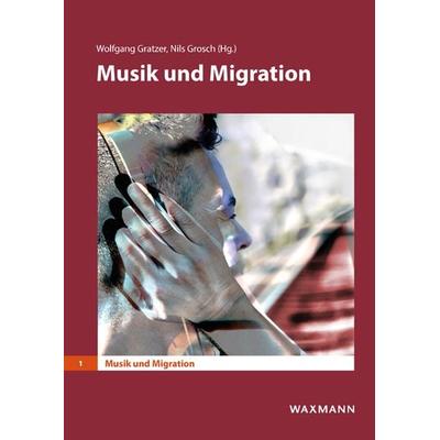 Musik und Migration -