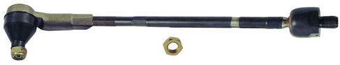 Triscan Spurstange 8500 29362 Für Vw