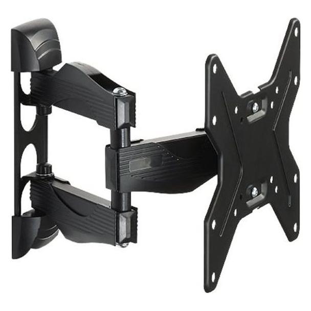Hagor BL Full Motion 200 - III (32 Zoll) (Wand, 25 kg, 15" - 32") (8419)