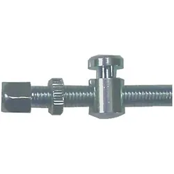 Sturmey Archer, Schaltwerk