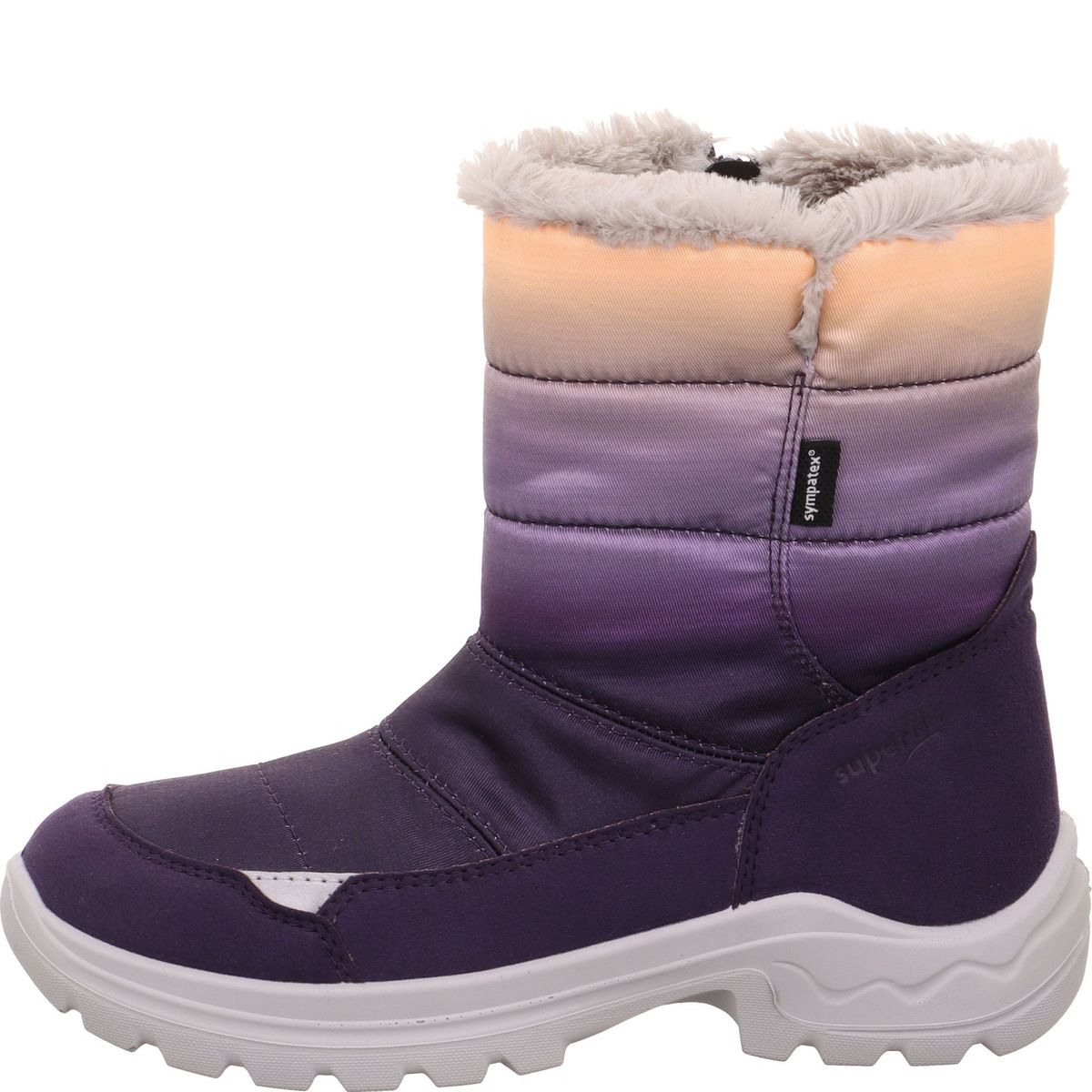 Superfit Aurora lila (8500) 39 1-009131-8500-39