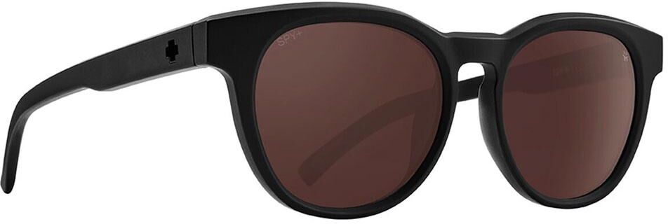 Spy  - Cedros Matte Black Happy Bronze - Lunettes de soleil