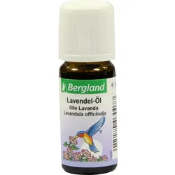 Lavendel Öl Fein 10 ML