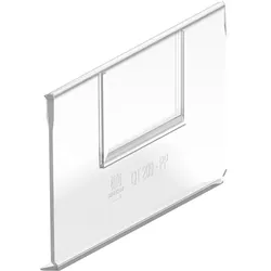 Bito Querteiler-Set 3-22676 (VE 10)