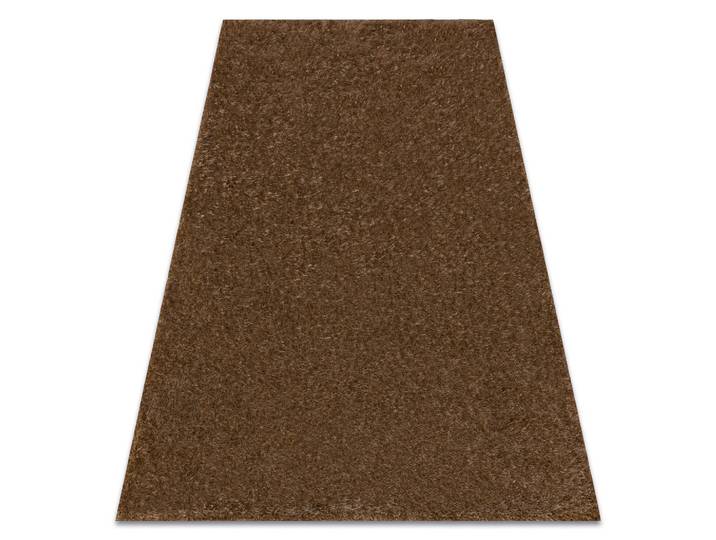 TEPPICH Buenos 80/150 cm