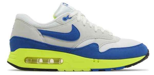 Air Max 1 '86 OG Big Bubble Air Max Day - EU: 47