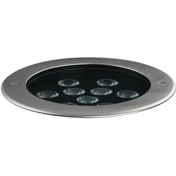Performance in Light LED-Bodeneinbauleuchte 3108376
