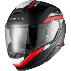 Nexx X.TR Quanta Helm L (59/60)