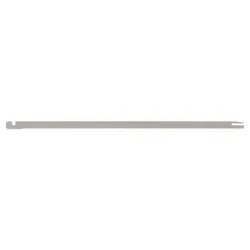 Sägeblatt-Set, 2-teilig, 300 mm, für GSG 300