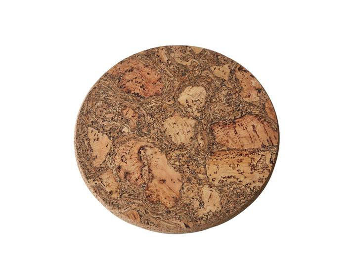 Formgatan Dessous de plat Cork 22cm