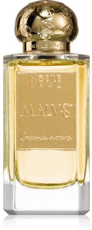 Nobile 1942 MALVS EDP U 75 ml