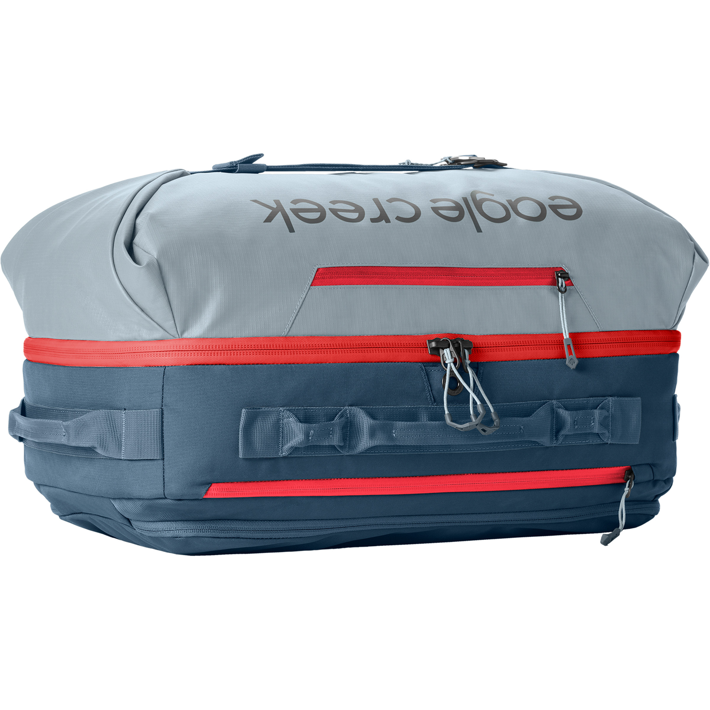 Eagle Creek Tour Travel 40L Reisetasche blue fog Größe 40L Reise