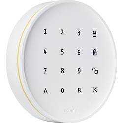 Somfy 1875257 Codeschloss