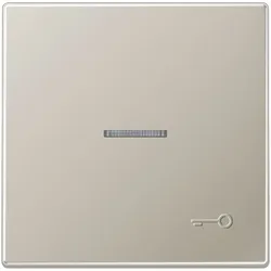 Jung Wippe geprägtes Symbol ES 2990 KO5 TP
