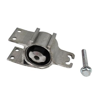 METZGER AUTOTEILE Lagerung, Lenker hinten 52087101 für Mercedes INFINITI