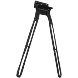 HP Poly Kit Vesa Mount Studio X52, Konferenzgerät Zubehör