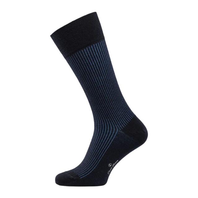 Carlo Lanza Shadow sokken 212-27