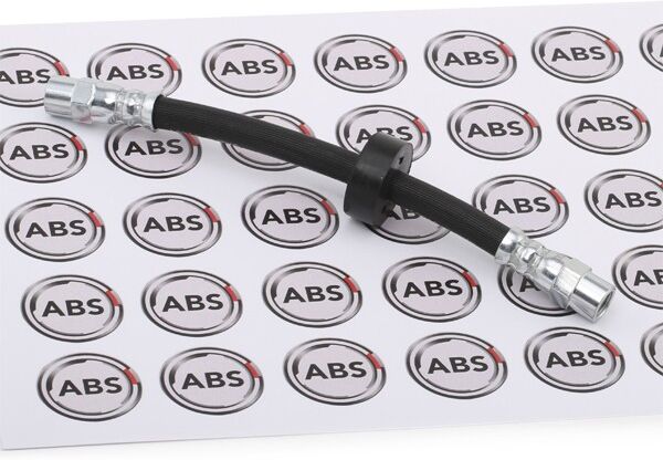A.B.S. SL 3900 Brake hose