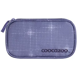 Coocazoo Schlampermäppchen 2026 Lavender Sky