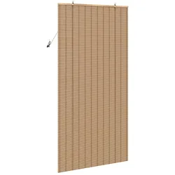 vidaXL, Rollo, Pavenum (110 x 220 cm)