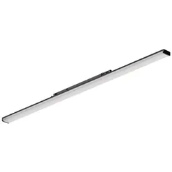 Dotlux LED-Leuchteneinsatz 5872-030120
