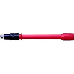Intercable Tools Verlängerung 15032250