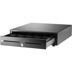 HP, Kasse, Standard Duty Cash Drawer