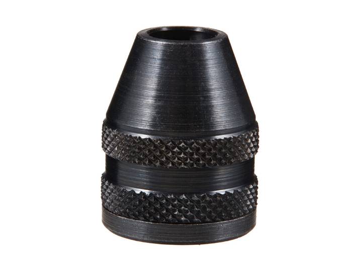 Proxxon Bohrfutter 0.5-3.2 mm
