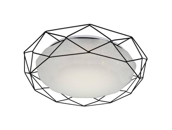 LED-DECKENLEUCHTE 98-73167