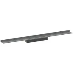 Dallmer Duschrinne CeraWall Pure, 900 mm, 538475 538475