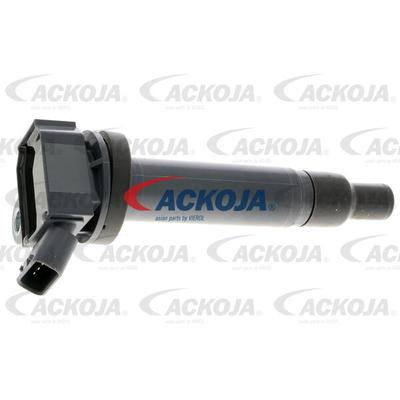ACKOJA Zündspule a70700012 für LEXUS