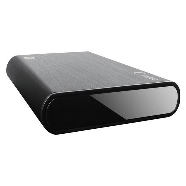 Fantec DB-ALU3 (3.5") (1434)