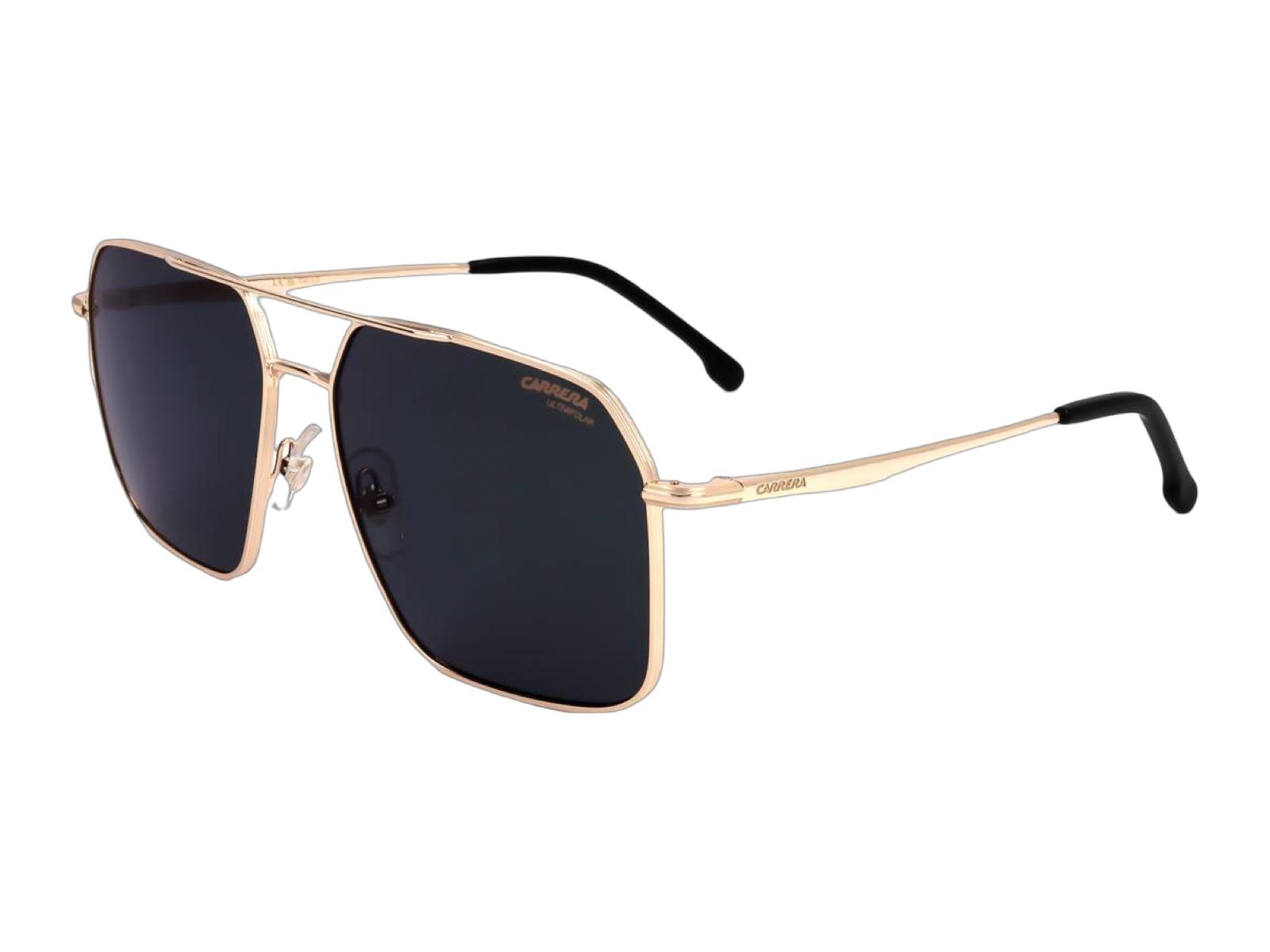 Carrera CARRERA 333/S J5G zonnebril