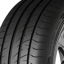 Presto 225/65 R17 102H  Sommerreifen