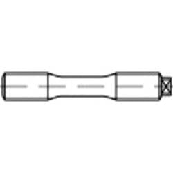 TOOLCRAFT 137570 Dehnschrauben 140 mm DIN 2510 1 St.