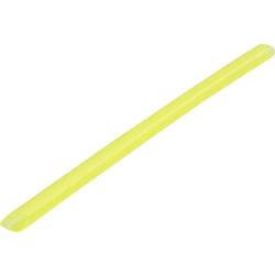 Conrad Components CG3-Yellow Spiralschlauch 2 bis 25 mm Gelb 5 m