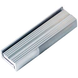 Durlach Spannbacken 3010060140