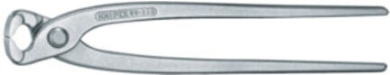 Tenailles russes Knipex (99 04 250)