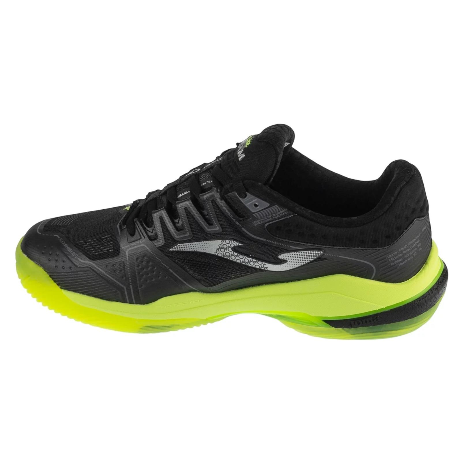 Joma Slam Men 2601 (42.5) (TSLAMS2601OM)