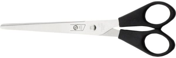 A-Series Saks   17 Cm