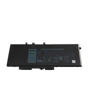 Dell Battery 68WHR 4 Cell Lithium Ion Batterie (MDP23)