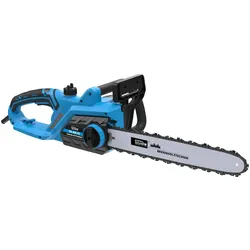 Güde Elektro-Kettensäge KS 405 EC