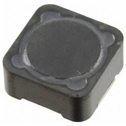 Bussmann by Eaton DR125-151-R Induktivität 1 St.
