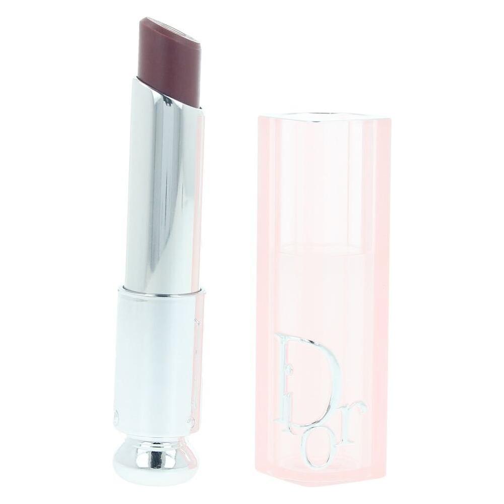 Dior Addict Lip Glow (mahogany) (C045700020)