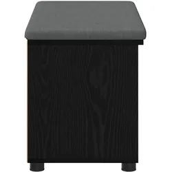 vidaXL, Sitzbank, Jase (80 cm)