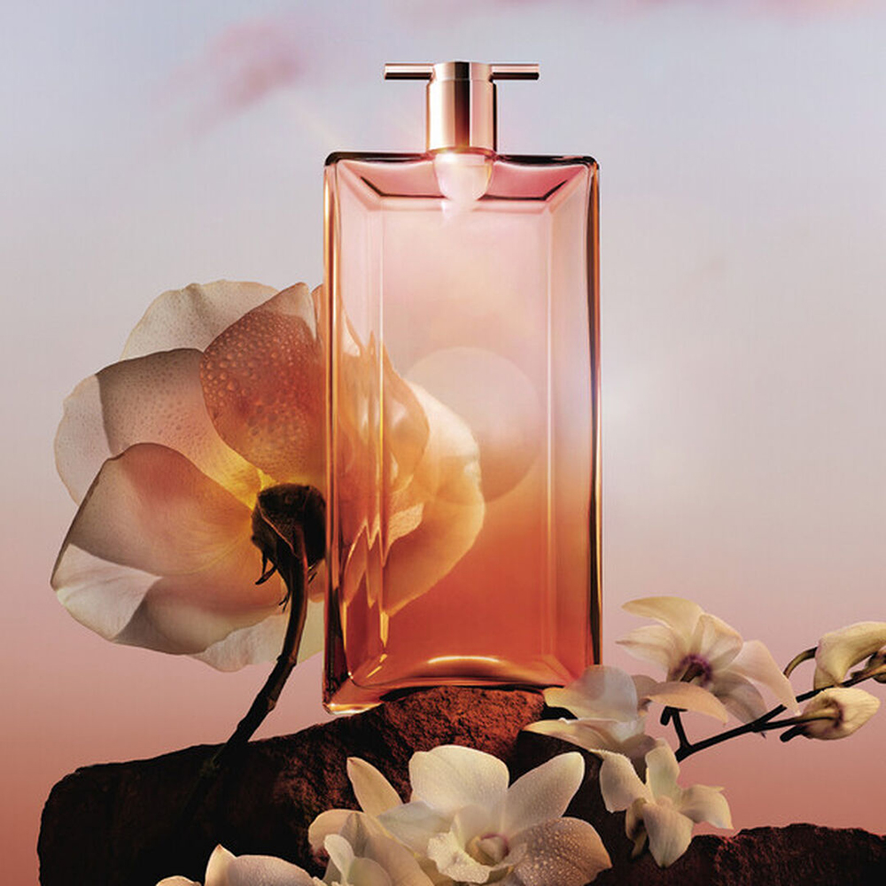 Lancôme Idôle Now Eau de Parfum 25mL