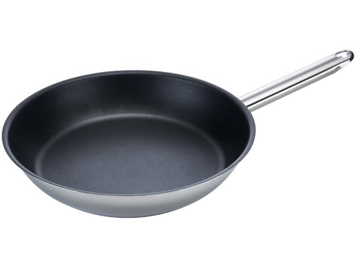 Kuhn Rikon Luzern Bratpfanne beschichtet 24cm