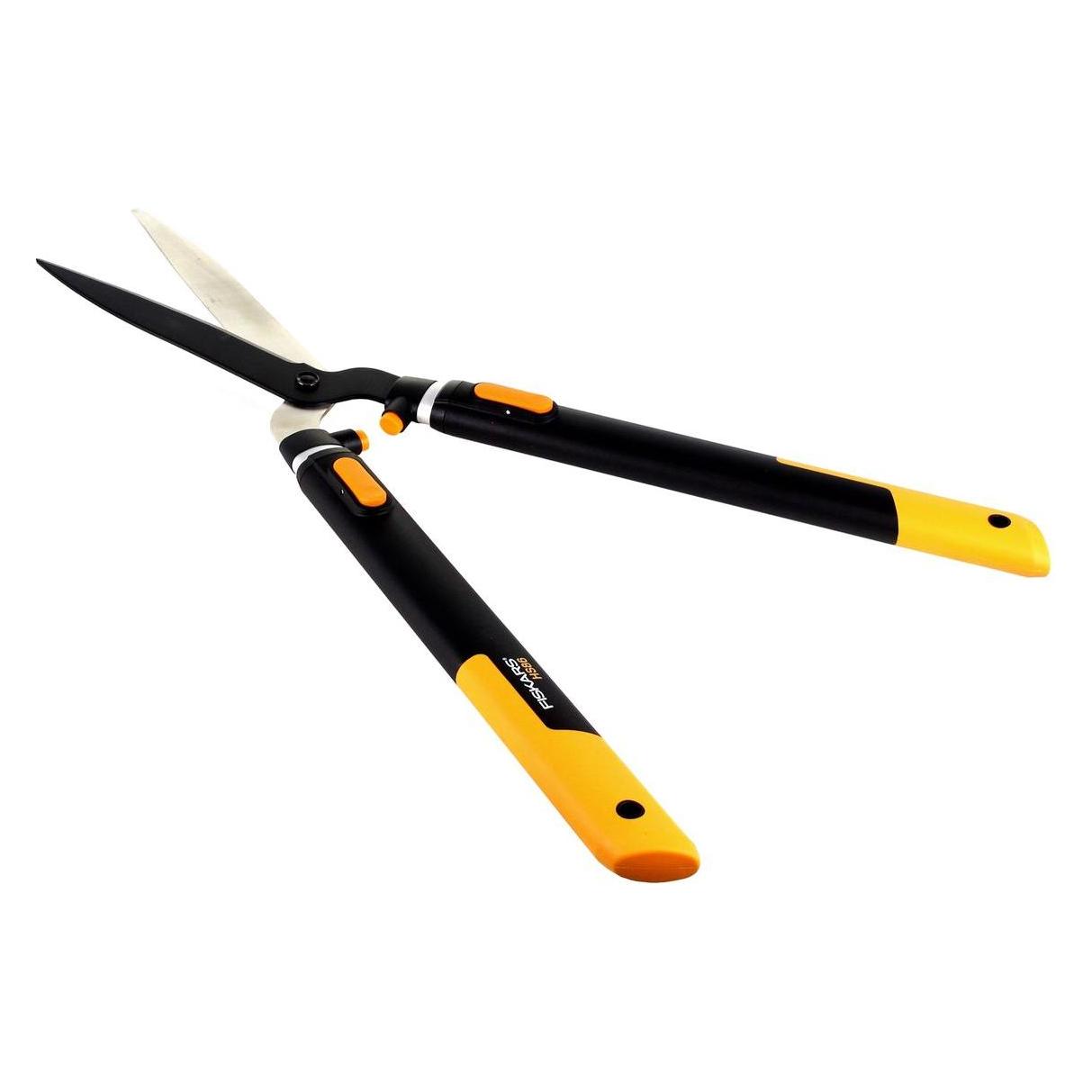 Fiskars HS8 Teleskop (Manuell) (114800)